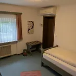 Odenwaldblick Hotel