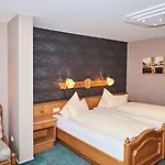 Hotel Odenwaldblick Roedermark