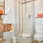 Hotel Odenwaldblick 3*
