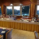 Odenwaldblick Hotel 3*