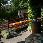 Odenwaldblick Hotel