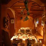 Odenwaldblick Hotel