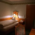 Hotel Odenwaldblick