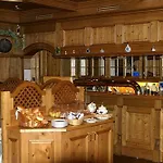 Hotel Odenwaldblick Rödermark