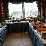 Hotel Odenwaldblick 3*