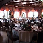 Hotel Odenwaldblick Roedermark