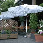 Hotel Odenwaldblick