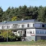 Odenwaldblick Rödermark