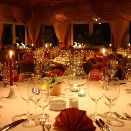 Odenwaldblick Roedermark