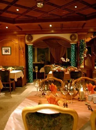 Odenwaldblick Roedermark