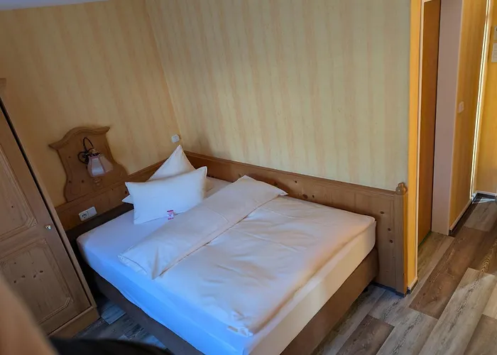 Odenwaldblick Rödermark