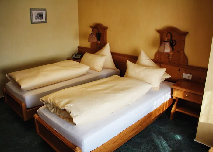 Odenwaldblick Rödermark