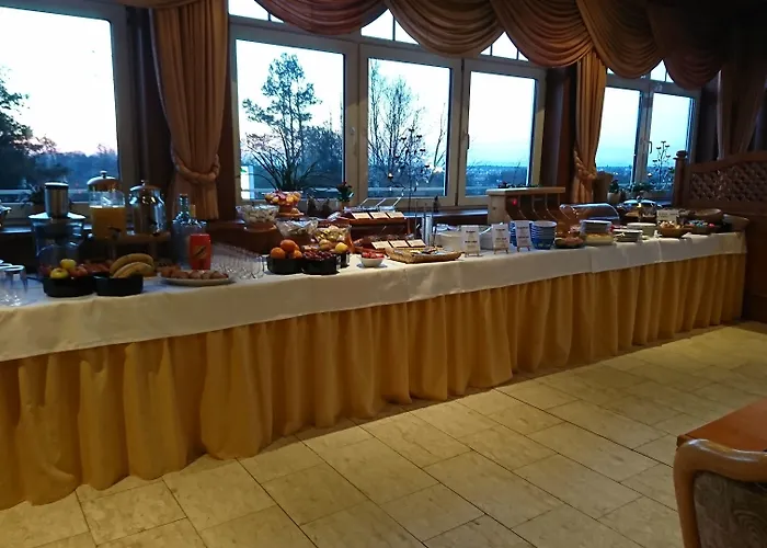 Odenwaldblick Rödermark