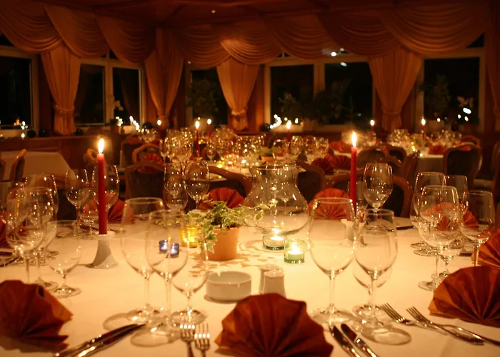 Odenwaldblick Rödermark