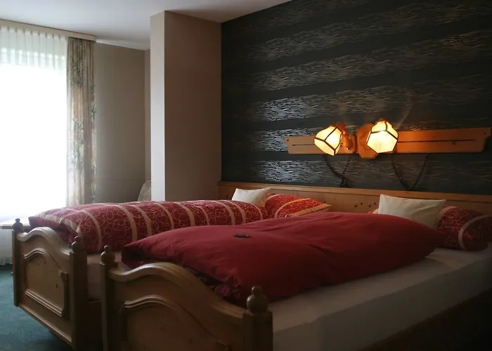 Odenwaldblick Rödermark